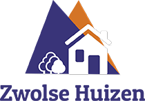 Zwolse Huizen